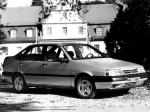 Fiat Tempra 1990 года